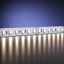 Светодиодная лента Led Strip 201330 - Maytoni