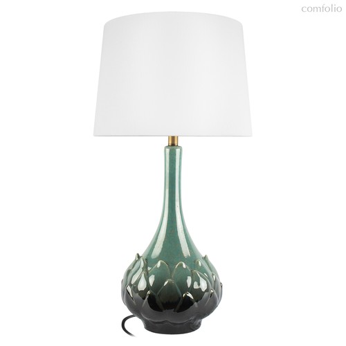 10518T Green Настольная лампа LOFT IT Kale - Loft It
