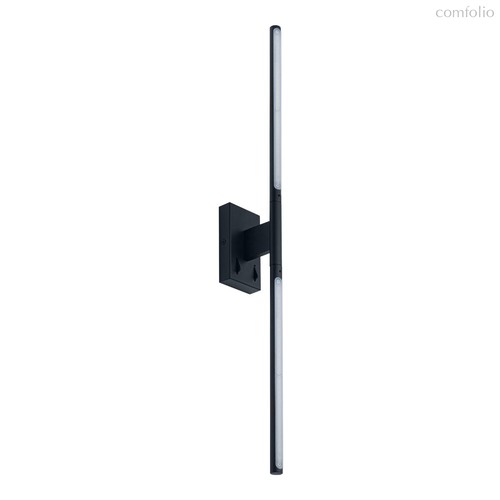 10011BK Настенный светильник LOFT IT Stick - Loft It