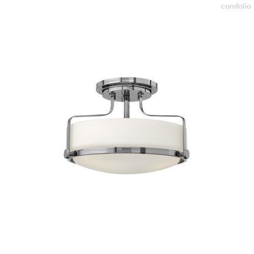 Потолочный светильник Hinkley HK-HARPER-SFS-CM - Hinkley