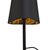 LOFT1163T-BL Настольная лампа LOFT IT Nuage - Loft It