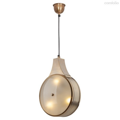 Потолочный подвесной светильник PL-31110 - Covali