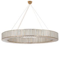 Потолочный подвесной светильник JPL-23507 - Covali