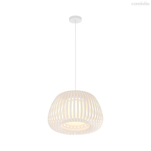 Подвесной светильник Maytoni MOD409PL-01W - Maytoni
