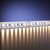 Светодиодная лента Led Strip 201318 - Maytoni