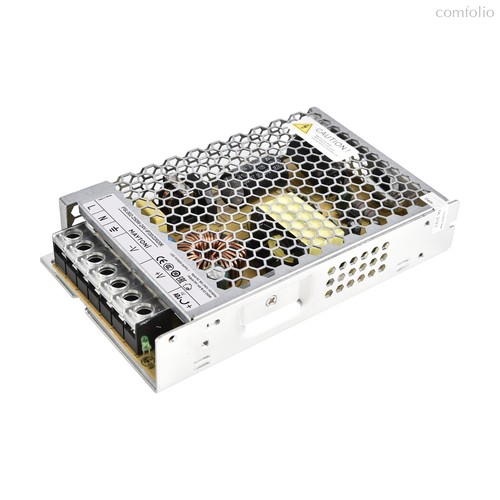 Источник напряжения PSL002 24В 250Вт IP 20 220206 - Maytoni