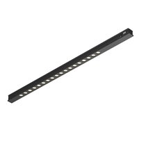 Трековый светильник Technical TR232-2-15W4K-B - Maytoni