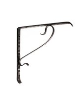 Держатель для полки 26 см - Covali