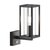 Настенный светильник (бра) Maytoni Outdoor Cell O452WL-01GFSR - Maytoni