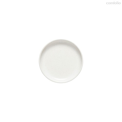 Тарелка круглая Pacifica Salt SOP161-SAL (SOP161-VC7229) - Costa Nova