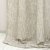 Ткань лонета Конго ширина 280 см/ Z407, цвет бежевый - Altali