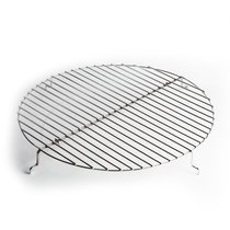 Grill 650-1 - Up!Flame