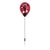 10291 Red Настенный светильник LOFT IT Joy - Loft It