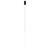 10333/500 White Подвесной светильник LOFT IT Metropolis - Loft It