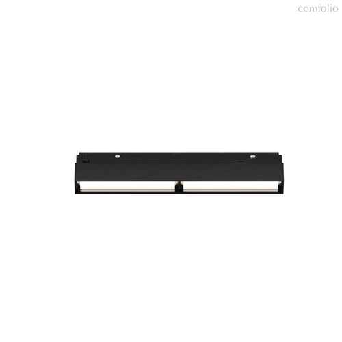 Трековый светильник Парете / Parete Exility 2700-6000K 12W 120° Dim Smart - Maytoni