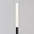 Ландшафтный светильник Outdoor O510FL-L3B3K1 - Maytoni