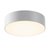 Потолочный светильник Maytoni Outdoor Zon IP O431CL-L30W3K - Maytoni