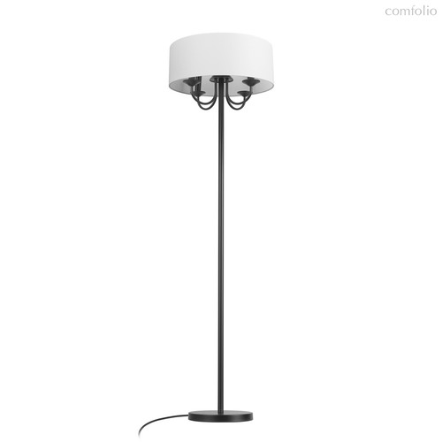 10416F BL Торшер LOFT IT Balance - Loft It