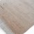 Ковер Zuri 150x240 - Jaipur Rugs