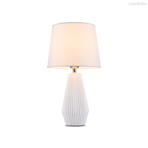 Настольный светильник Maytoni Z181-TL-01-W - Maytoni