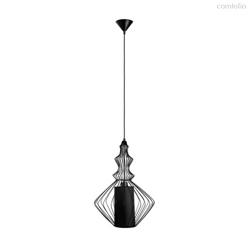 LOFT8906/A Подвесной светильник LOFT IT Neo - Loft It