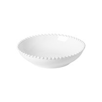 Чаша Pearl White PEP231-WHI(PEP231-02202F)