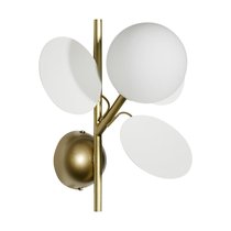 10008/1W white Бра LOFT IT Matisse - Loft It