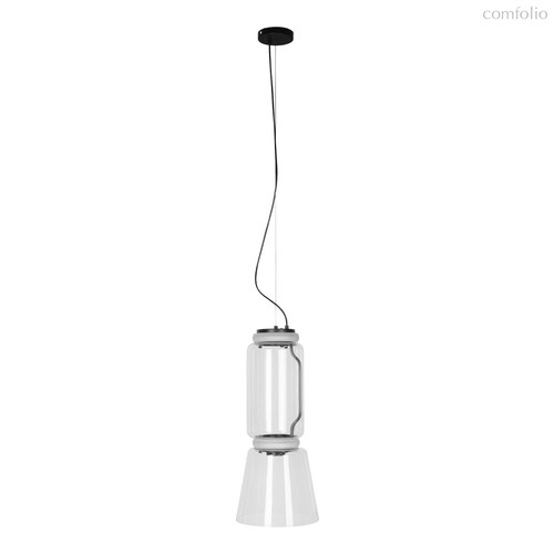 10193/S Подвесной светильник LOFT IT Noctambule - Loft It