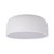 10201/350 White Потолочный светильник LOFT IT Axel - Loft It