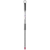 Ручка для швабры телескопическая 160 см - Nordic Stream