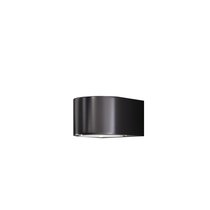 Архитектурная подсветка Maytoni Outdoor Blow O435WL-L10GF3K - Maytoni