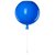 5055C/M blue Потолочный светильник LOFT IT Memory - Loft It