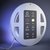 Светодиодная лента Led Strip 201283 - Maytoni