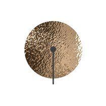 Настенный светильник (бра) Maytoni MOD305WL-01B - Maytoni