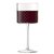 Набор из 2 бокалов для вина Wicker 320 мл - LSA International