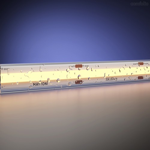 Светодиодная лента Led Strip 201297 - Maytoni