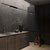 Трековый светильник Technical TR238-1-12W3K-B - Maytoni