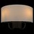 10416W BL Настенный светильник LOFT IT Balance - Loft It