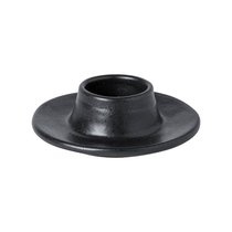 Пашотница Roda Ardosia RTD131-ARD (RTD131-VC7191) - Costa Nova