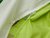 Постельное белье СайлиД сатин B-3, цвет белый/зеленый/фиолетовый - Сайлид