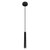 10584P/400 Подвесной светильник LOFT IT Everest - Loft It