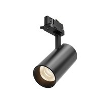 Трековый светильник Фокус / Focus Led Trinity 2700-5000K 20Вт 36° - Maytoni