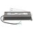 Трансформаторы для ламп: Трансформатор led KANLUX TRETO LED2x30W - Kanlux