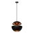 LOFT2212-A Подвесной светильник LOFT IT Apple - Loft It