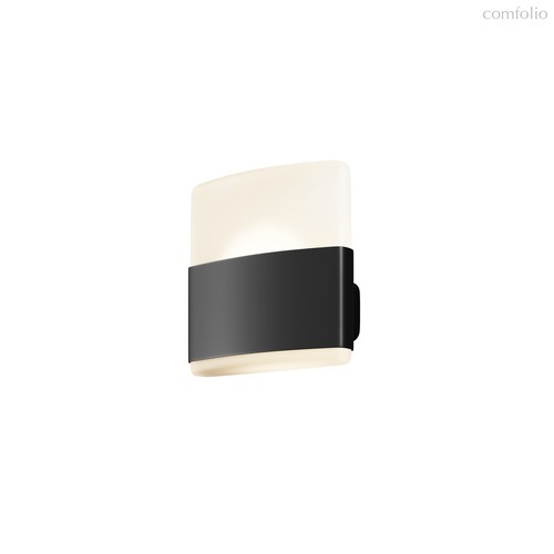 Настенный светильник (бра) Maytoni Outdoor Rom O442WL-L12GF3K1 - Maytoni