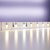 Светодиодная лента Led Strip 20040 - Maytoni