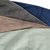 Полотенце банное мятного цвета из коллекции Essential, 70х140 см - Tkano