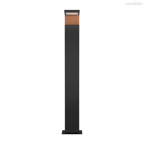 100001/1000 Ландшафтный светильник LOFT IT Oak - Loft It