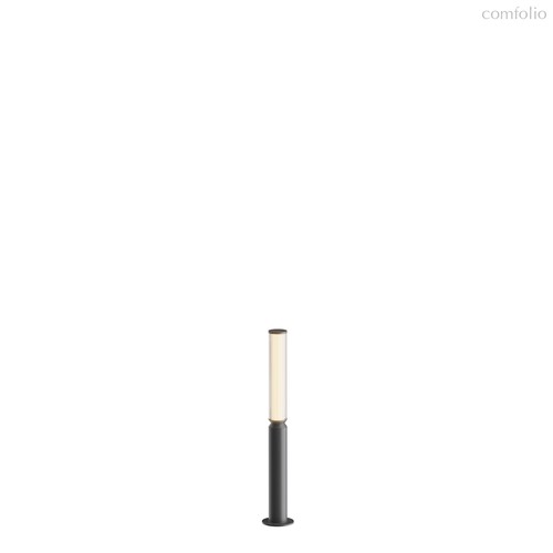 Ландшафтный светильник Maytoni Outdoor Lit O593FL-L12GF3K - Maytoni