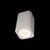 10329 White Накладной светильник LOFT IT Cup - Loft It